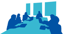 Consultant Web freelance