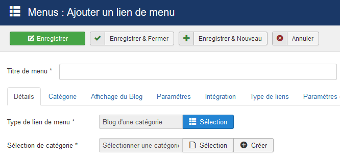 E-créatif